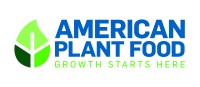 American Plant Food