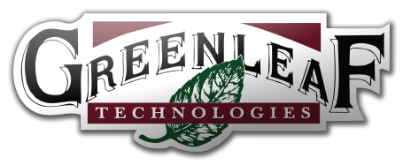 Greenleaf Technologies