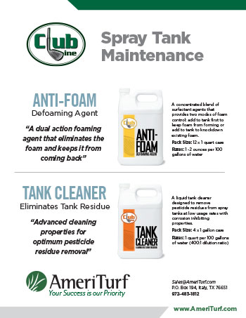 ameriturf-clubline_spray-tank-maintenance-2