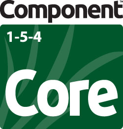 component-core-logo