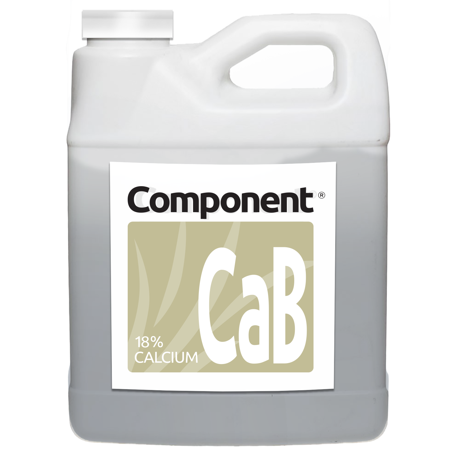 component-jug-cab18