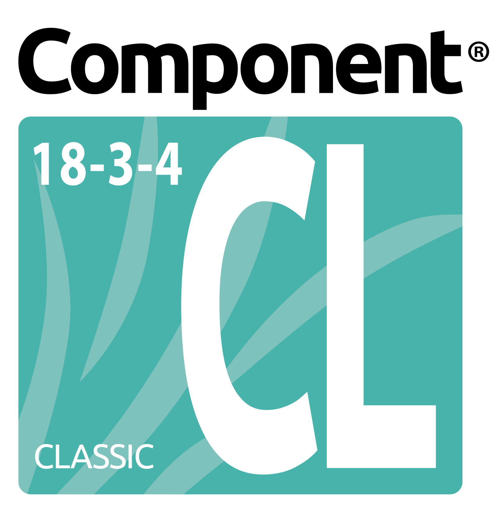 component-logo-cl
