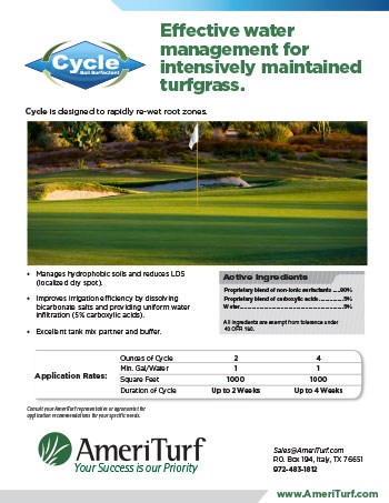 cycle_water-management_ameriturf-2