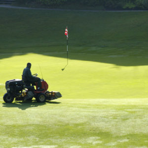 golf-course-maintenance_2_ameriturf