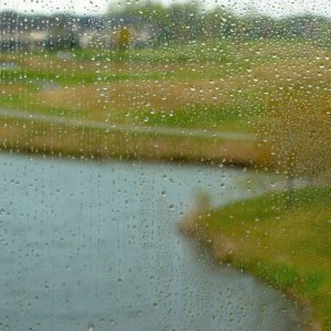 golf-course-rain_ameriturf