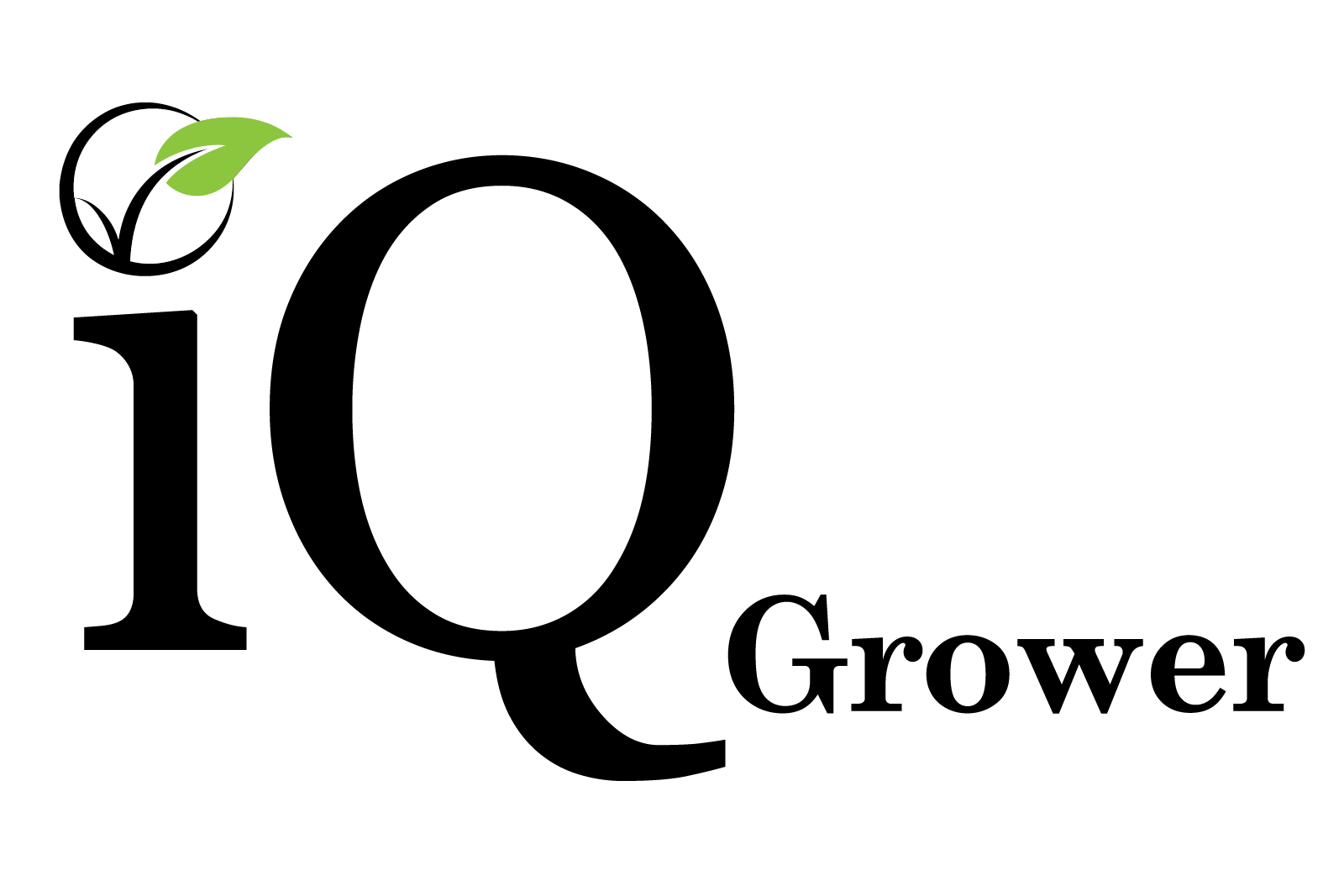 iqgrower-logo