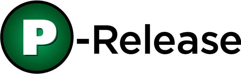 p-release-logo