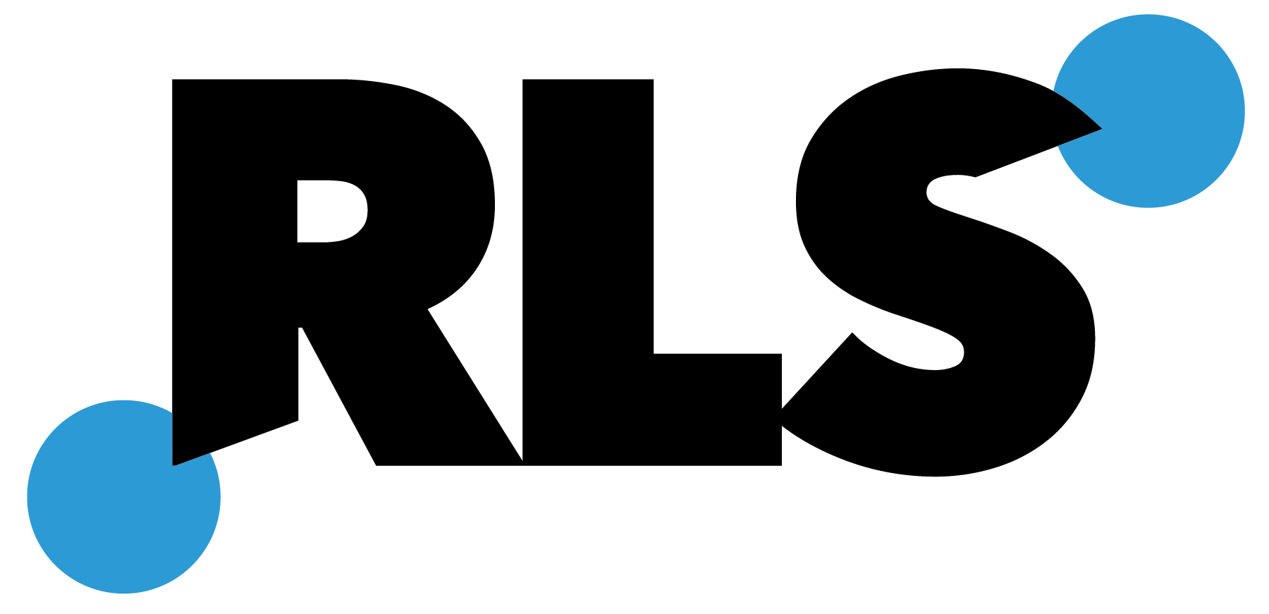 rls_logo-final
