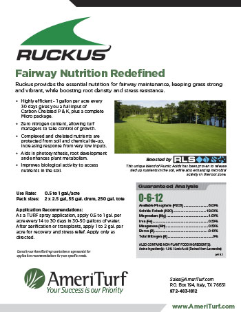 ruckus_fairway-fertilizer-2