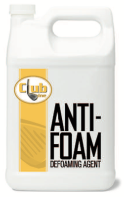 club-line-anti-foam-bottle