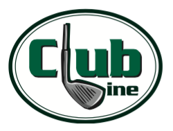 club-line-logo