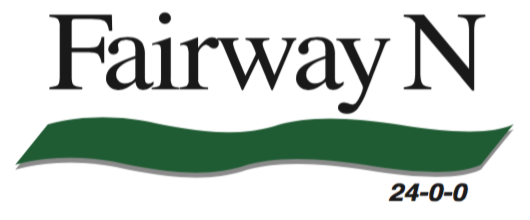 fairway-n-logo