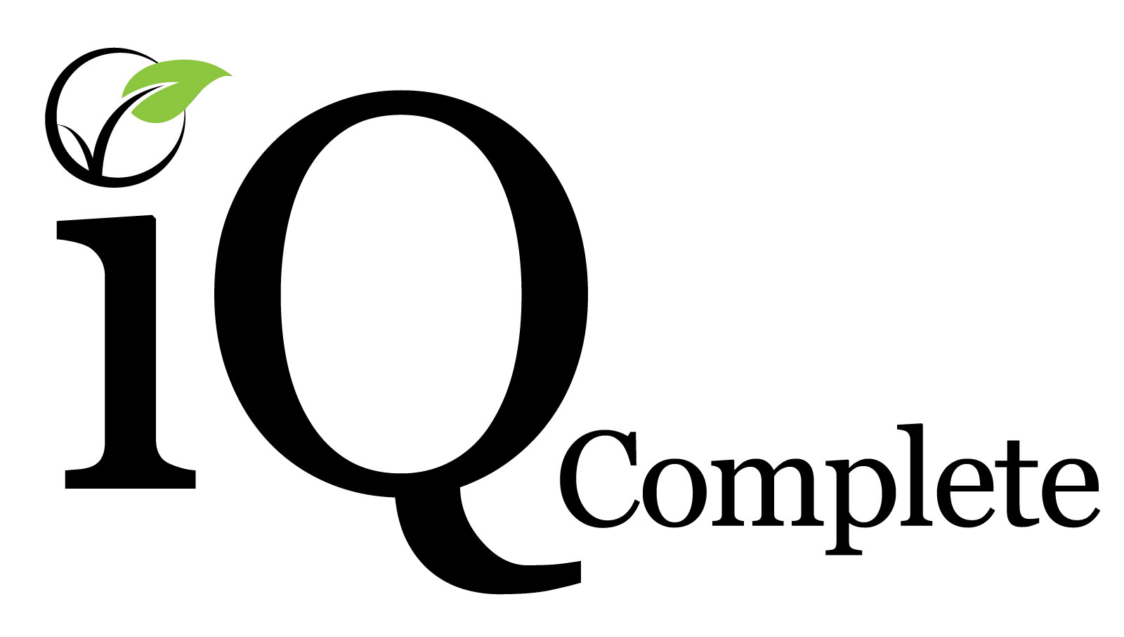 iqcomplete-logo