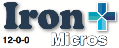 iron-micros-logo