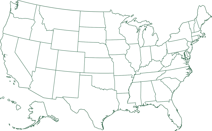 map-index-turf-reps