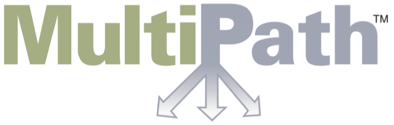 multipath-logo