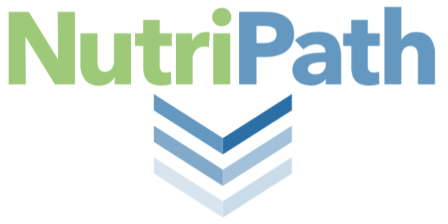 nutripath-logo