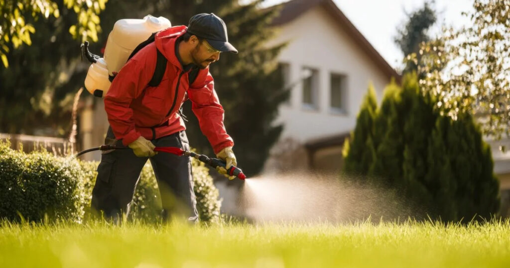 professional-landscaper-spraying-lawn-pesticides
