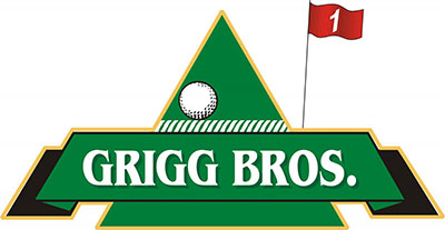 Grigg Bros.